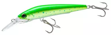 Yo-Zuri R1150 Hydro Magnum Lure DRD Dorado