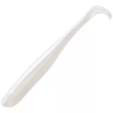Z-Man Mag Swimz Lure – Pearl