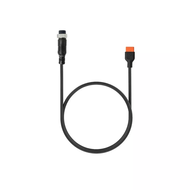 Zero Breeze Mark 2 to Mark 3 1m Battery Connection Cable (T11)