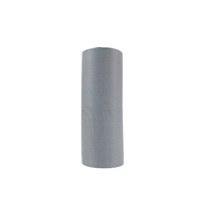 Zero Breeze Mark 3 13cm/2m Front/Rear Inlet Duct (DT13-2)
