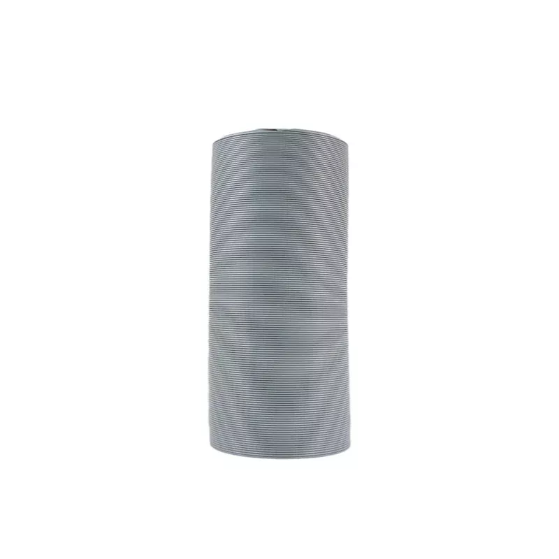 Zero Breeze Mark 3 15cm 2m Rear Outlet Duct (DT15-2)