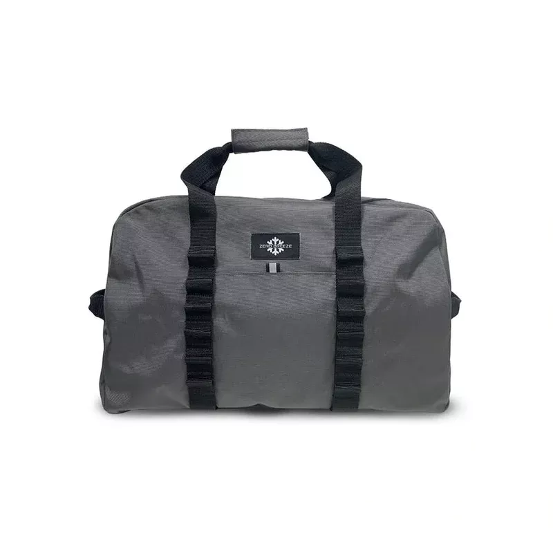 Zero Breeze Mark 3 AC Carry Bag (K2036)