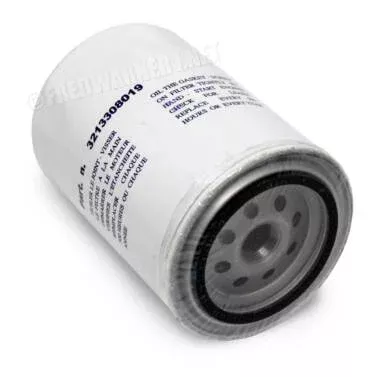 ZF 3213308019 Oil Filter Marine Transmission Tall 301 305 310 311 325 350 OEM