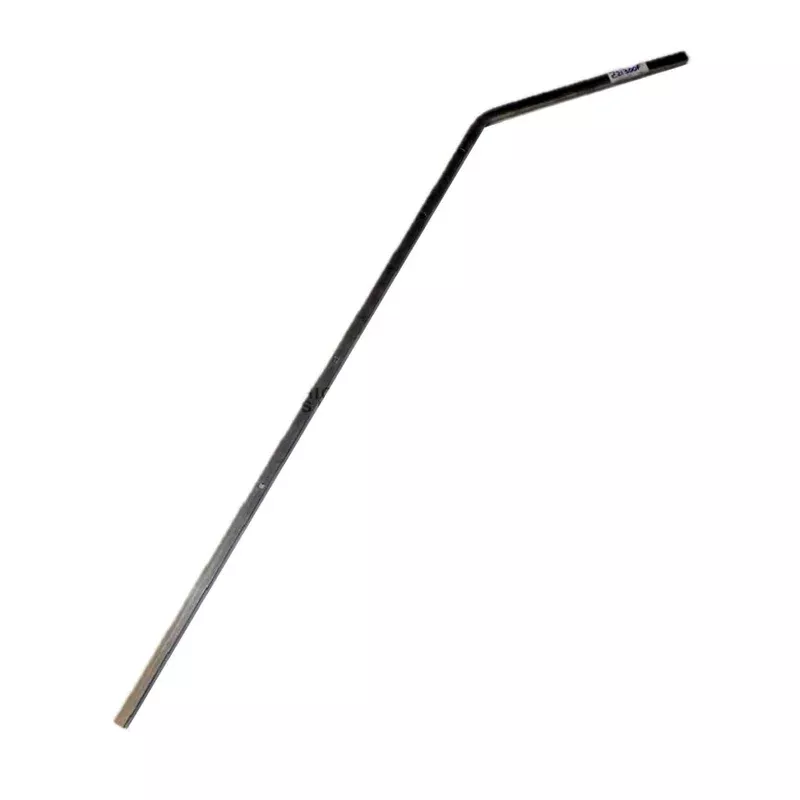 Zip Dee Rear Main Bar for Contour Hardware Airstream Awnings (71300R-XXX)