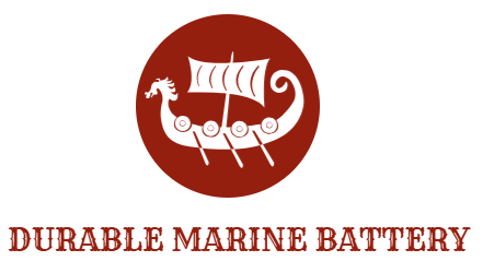 durablemarinebattery.com